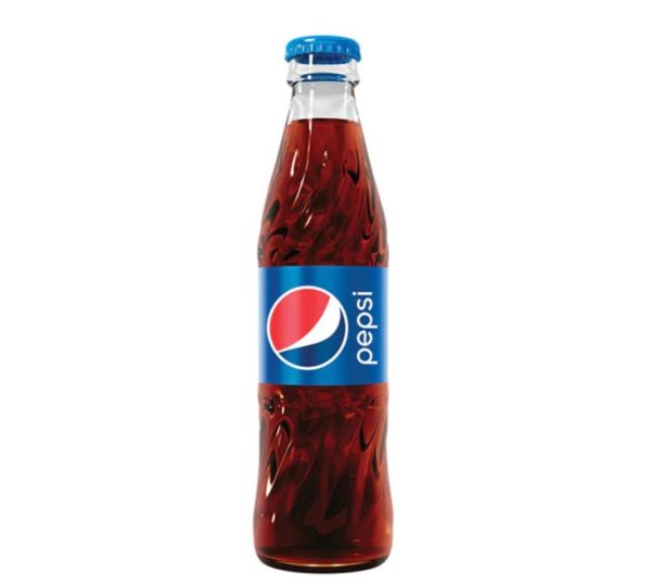 PEPSI 0.25