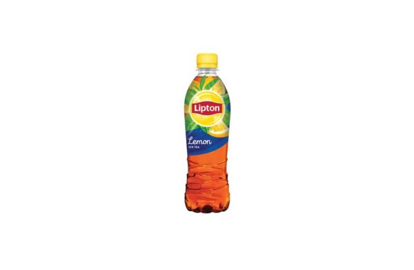 LIPTON LAMAIE 0.5