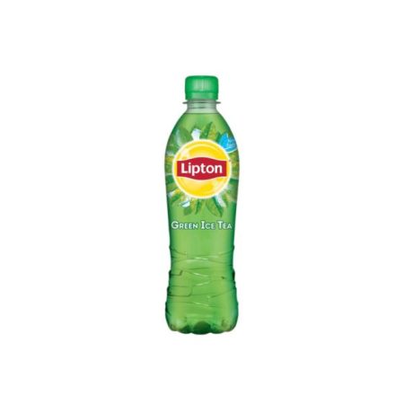 LIPTON VERDE 0.5