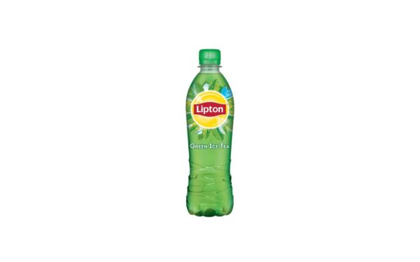 LIPTON VERDE 0.5