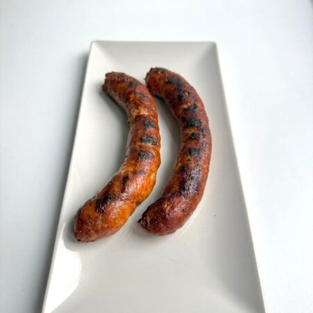 CARNACIORI PROASPETI DE CASA LA GRATAR