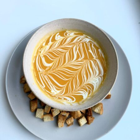 SUPA CREMA DE DOVLEAC